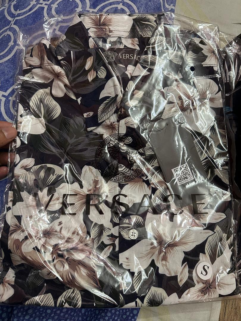 Picture of Hawaii Half Print 367