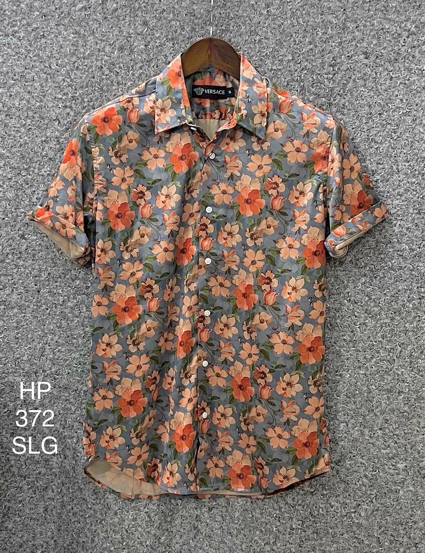 Picture of Hawaii Half Print 372