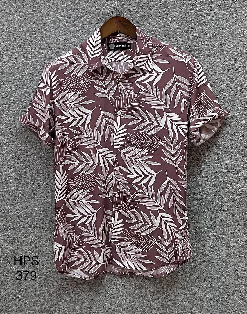 Picture of Hawaii Half Print 379