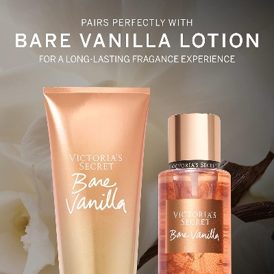 Picture of VICTORIA SECRET BODY MIST 200ML