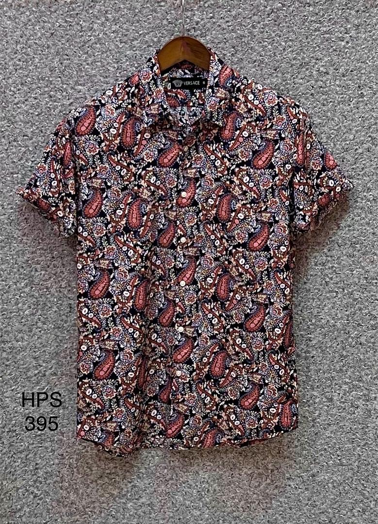 Picture of Hawaii Half Print 395