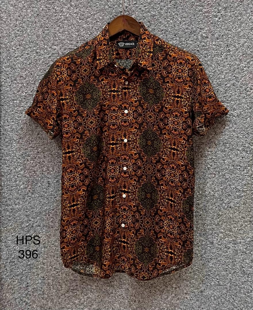 Picture of Hawaii Half Print 396
