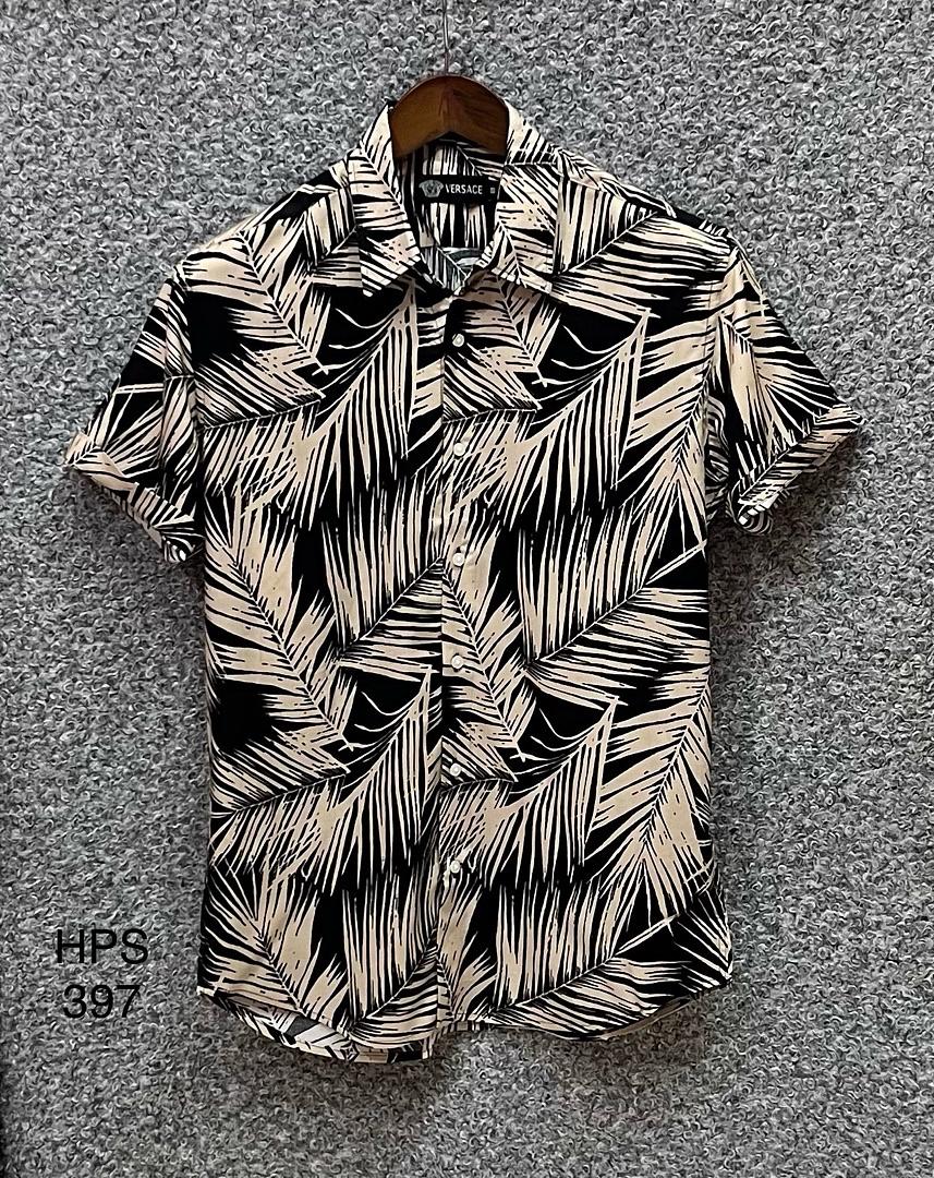 Picture of Hawaii Half Print 397