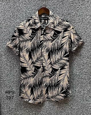 Picture of Hawaii Half Print 397