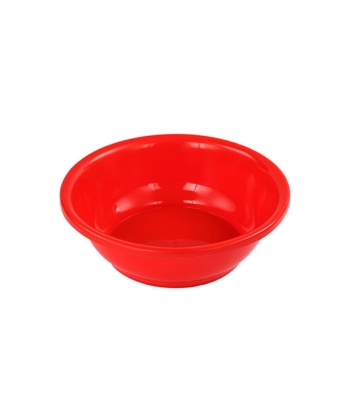 Picture of RFL Red Super Bowl 18Ltr - copy