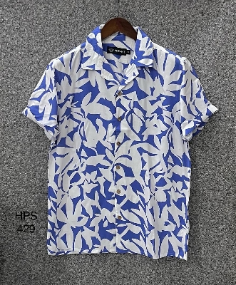 Picture of Hawaii Half Print 429