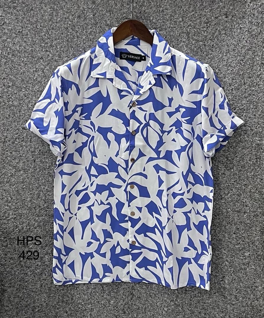 Picture of Hawaii Half Print 429