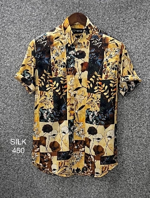 Picture of Hawaii Half Print 450