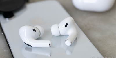 Picture of Airdods pro Tws BluetooWireless Earbuds - +1+1+ Headphone 0)