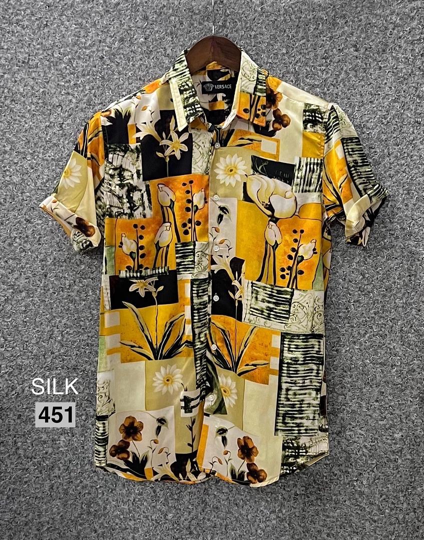 Picture of Hawaii Half Print 451