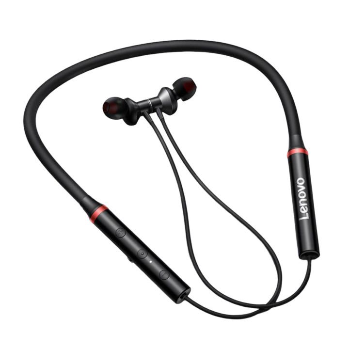 Picture of 5X Bluetooth 5.0 IPX5 Waterproof Neckband
