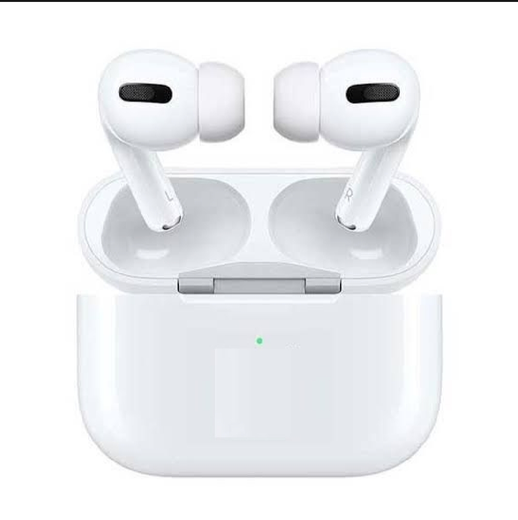 Picture of Tws Bluetooth V5.0 Wireless Earbuds bluetooth headphone +++