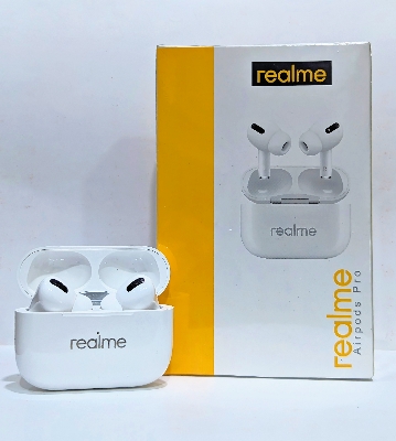 Picture of Airpods_Pro Tws bluetooth headphone RRR