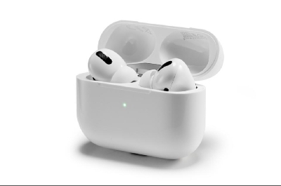 Picture of Tws wireless Bluetooth bluetooth headphone AAA 1fst