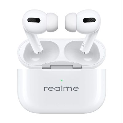 Picture of Air buds pro TWS wireless Bluetooth touch headphone - Bluetooth Headphone RRR