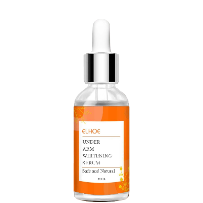 Picture of Intimify Serum Makes Your Underarm And Bikini Areas Cleaning And Hygiene Intimate Area Cleaner