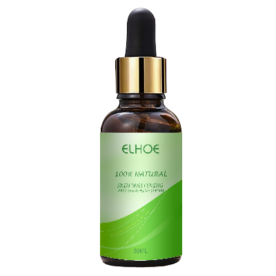 Picture of ELHOE Skin Face and Underarm Whitening serum for men and women Retinol EELHOE Face Serum