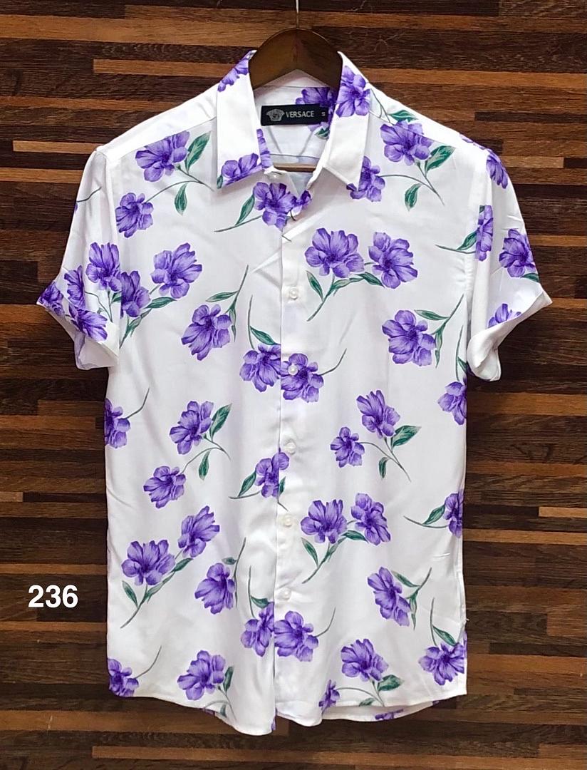 Picture of Hawaii half 236