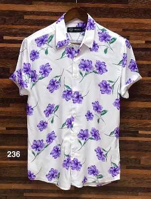 Picture of Hawaii half 236