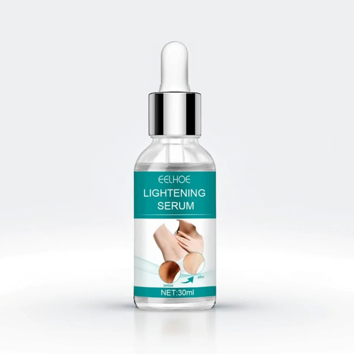 Picture of EELHOE Makes Brighter To Your Body And Posture Without Any Side Effect