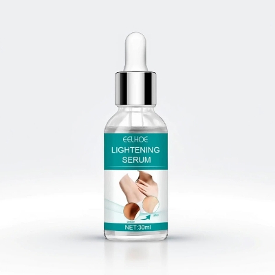 Picture of EELHOE Makes Brighter To Your Body And Posture Without Any Side Effect
