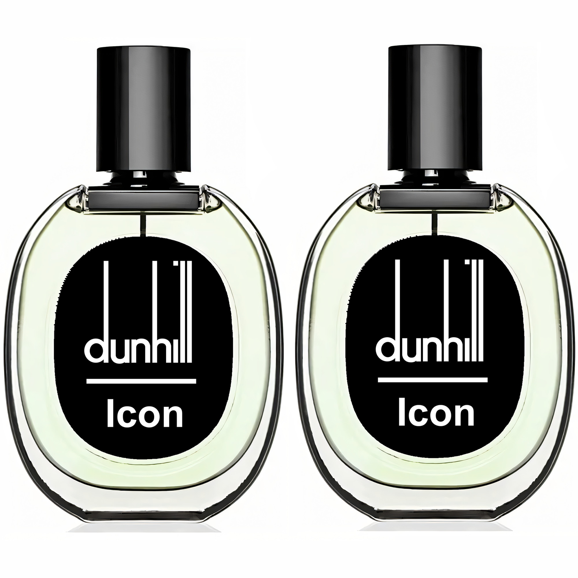 Picture of Dunhill Icon Absolute Alfred Dunhill