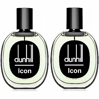 Picture of Dunhill Icon Absolute Alfred Dunhill