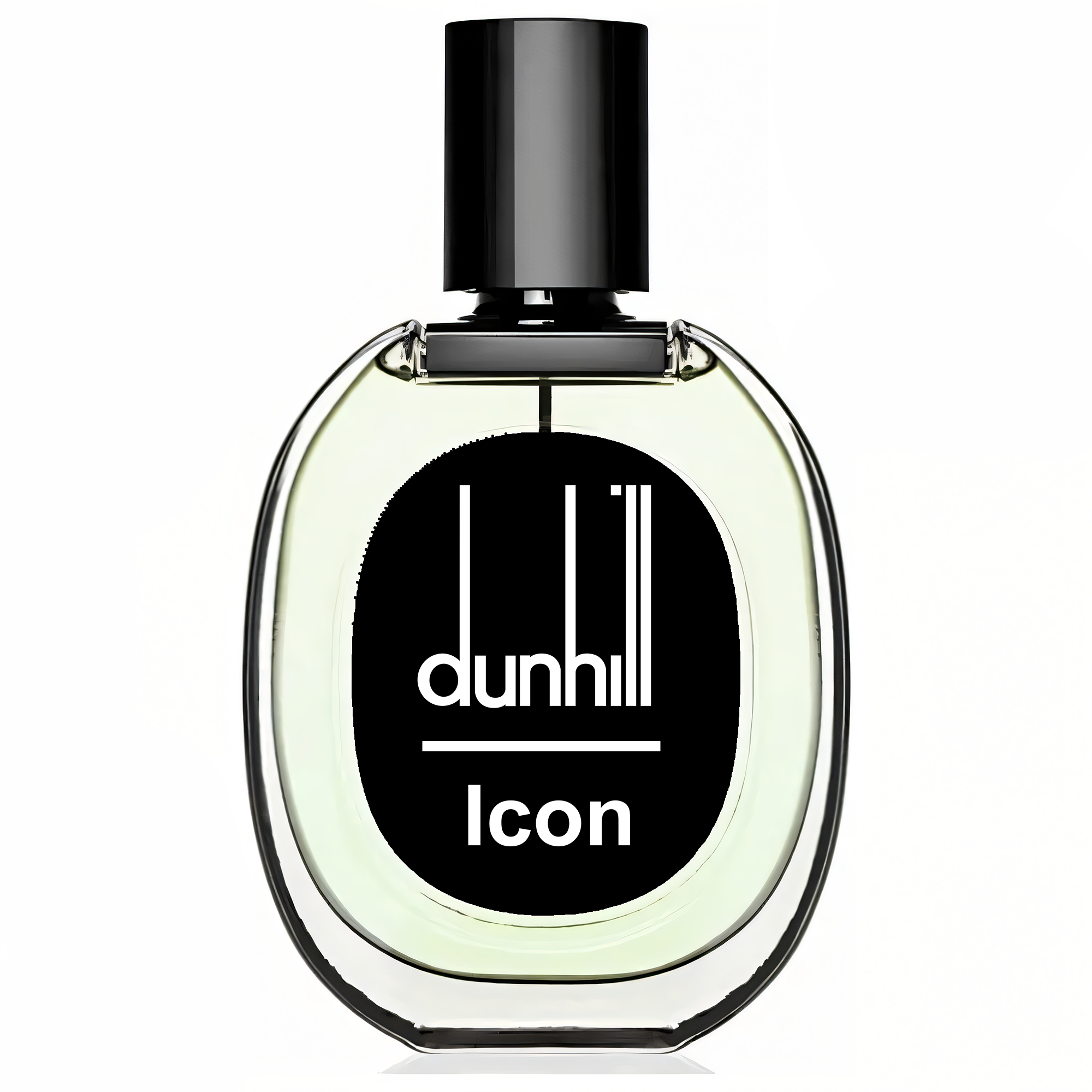 Picture of Dunhill Icon Absolute Alfred Dunhill