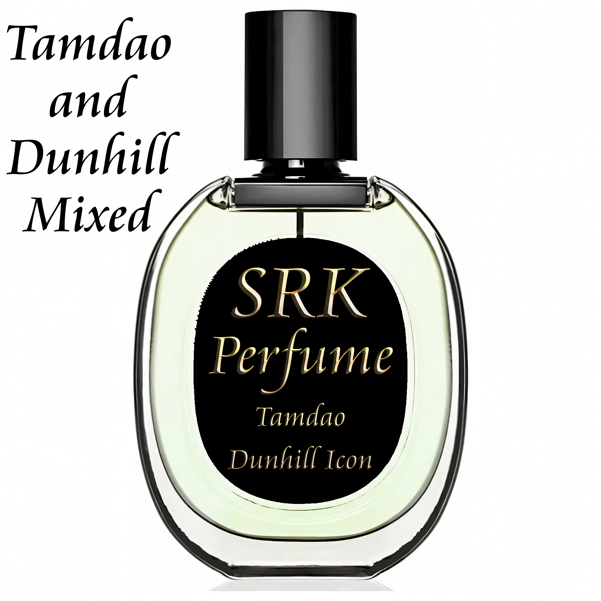Picture of SRK Perfume Shah Rukh Khan’s 2 favorite perfumes Diptyque Tam Dao & Dunhill Icon Tam Dao Eau de Toilette by Diptyque Floral Woody Musk fragrance