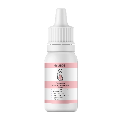 Picture of EELHOE Scar Removal Cream Gel Burn Surgical Scar Cesarean Scar Repairing Stretch Marks Pigmentation Corrector