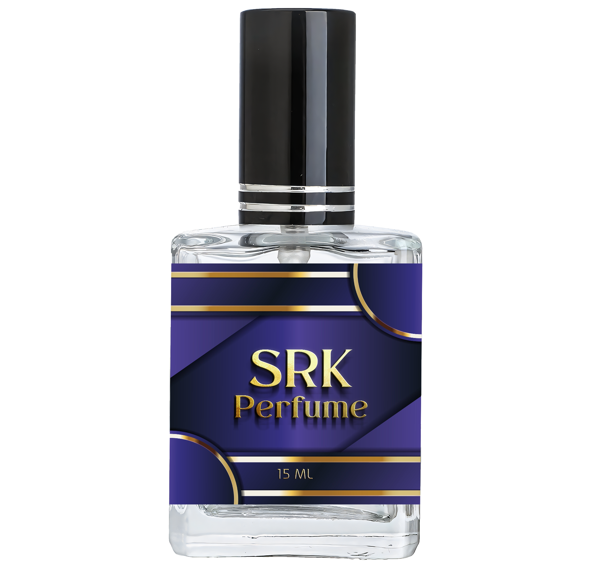 Picture of SRK Perfume Shah Rukh Khan’s 2 favorite perfumes Diptyque Tam Dao & Dunhill Icon Tam Dao Eau de Toilette by Diptyque Floral Woody Musk fragrance