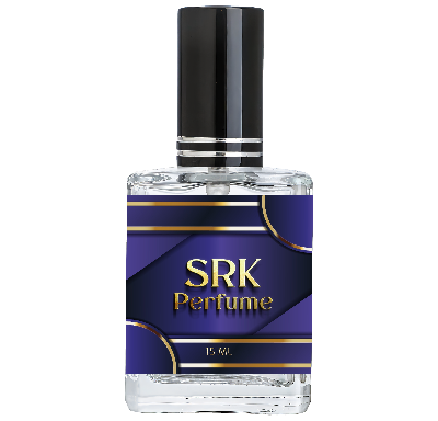 Picture of SRK Perfume Shah Rukh Khan’s 2 favorite perfumes Diptyque Tam Dao & Dunhill Icon Tam Dao Eau de Toilette by Diptyque Floral Woody Musk fragrance