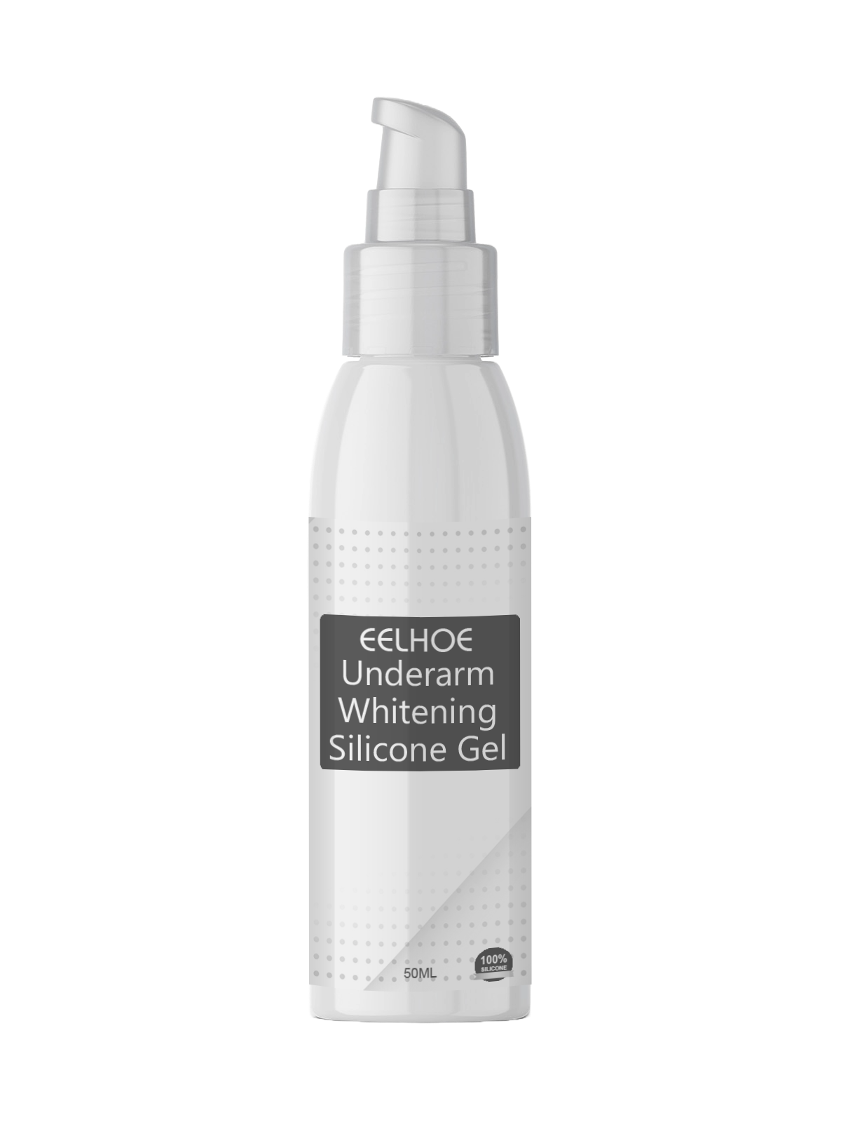 Picture of EELHOE Silicone Gel For Underarm and Dark Skin Areas EELHOE Lightening Serum