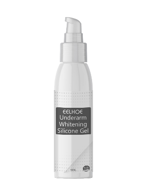 Picture of EELHOE Silicone Gel For Underarm and Dark Skin Areas EELHOE Lightening Serum