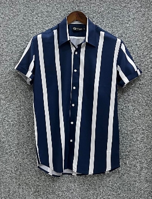 Picture of Hawaii Half Stripe 02