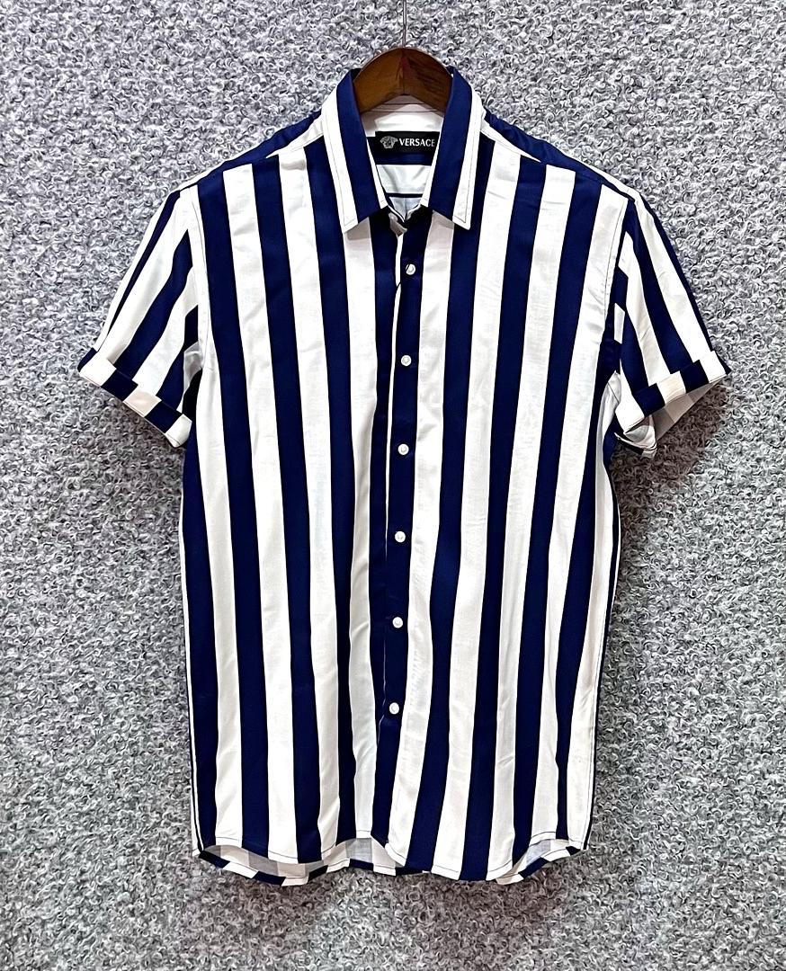 Picture of Hawaii Half Stripe 10