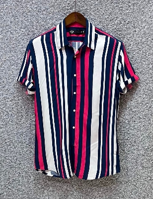 Picture of Hawaii Half Stripe 15
