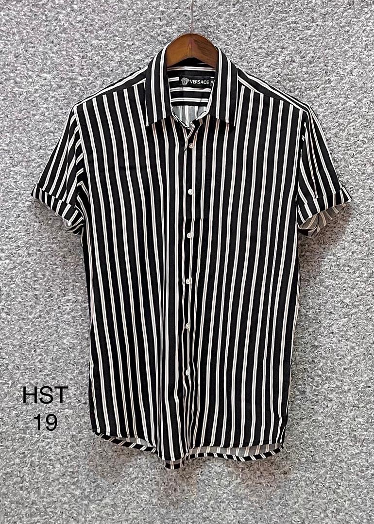 Picture of Hawaii Half Stripe 19