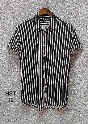 Picture of Hawaii Half Stripe 19