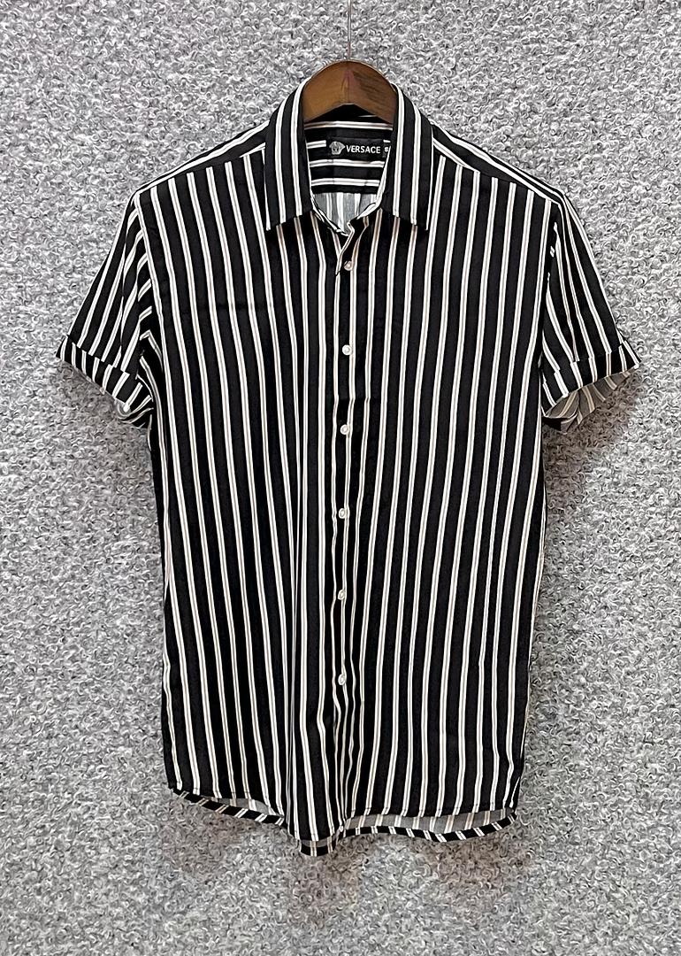 Picture of Hawaii Half Stripe 19