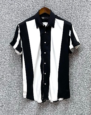 Picture of Hawaii Half Stripe 22