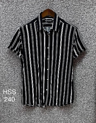 Picture of Hawaii Half Stripe 240