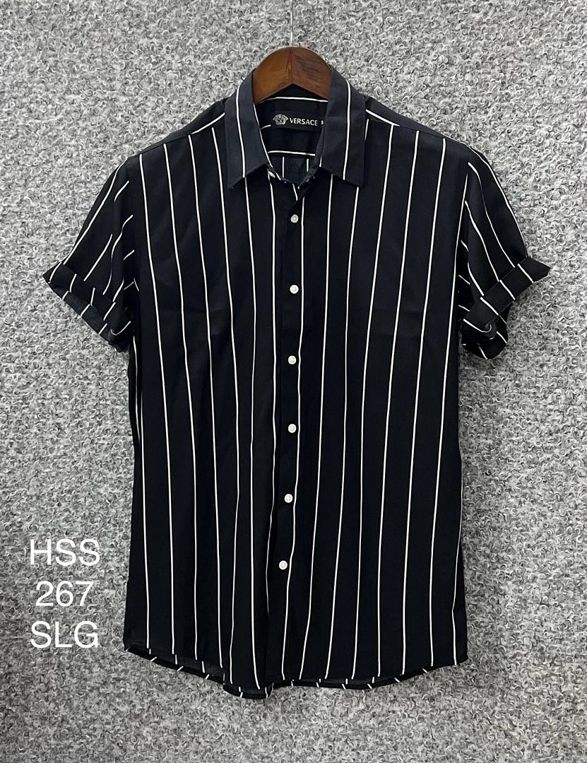 Picture of Hawaii Half Stripe 267