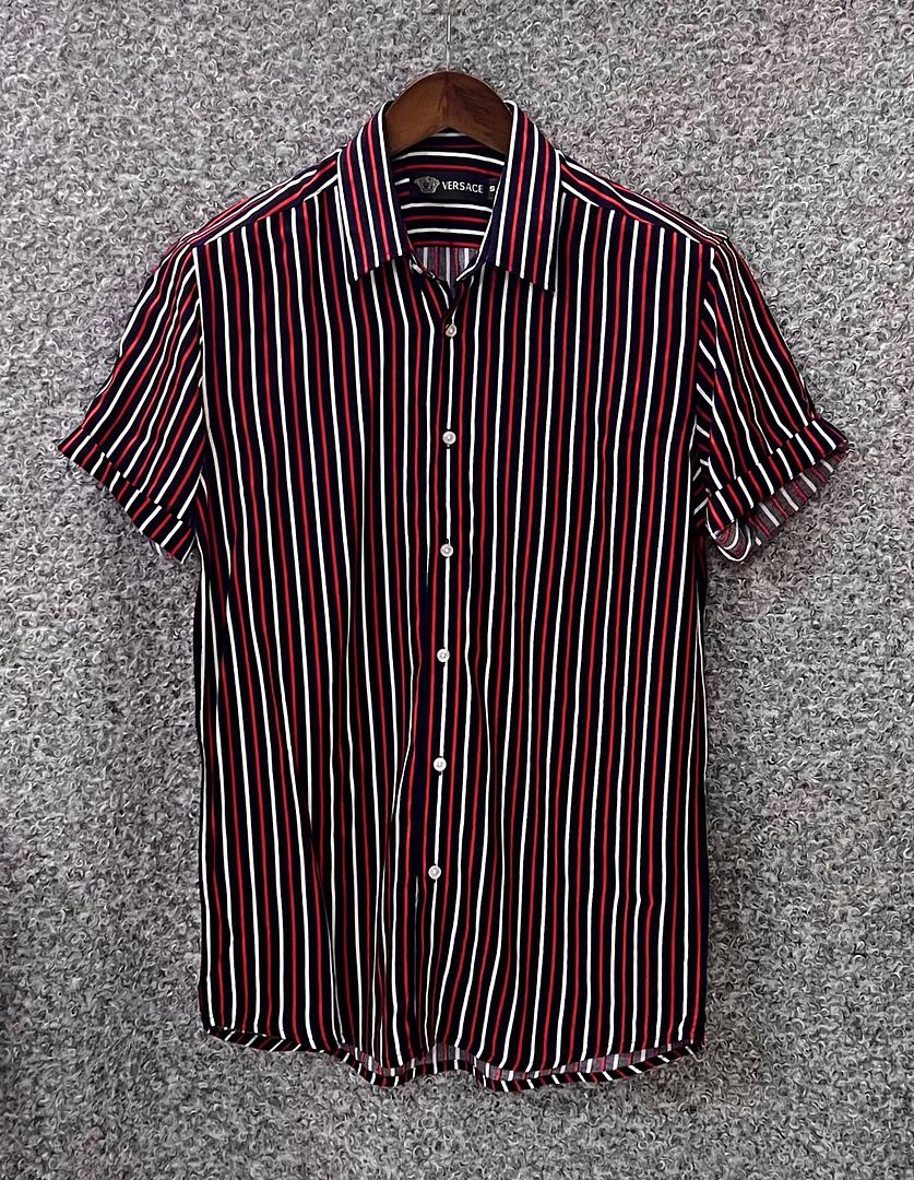 Picture of Hawaii Half Stripe 29