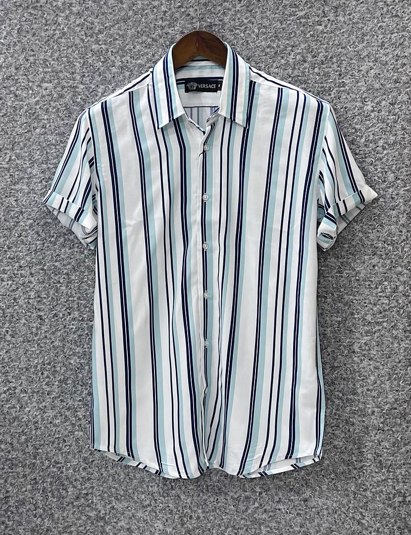 Picture of Hawaii Half Stripe 34