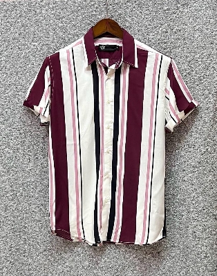 Picture of Hawaii Half Stripe 42