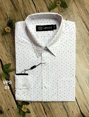 Picture of Versace FS Print 01
