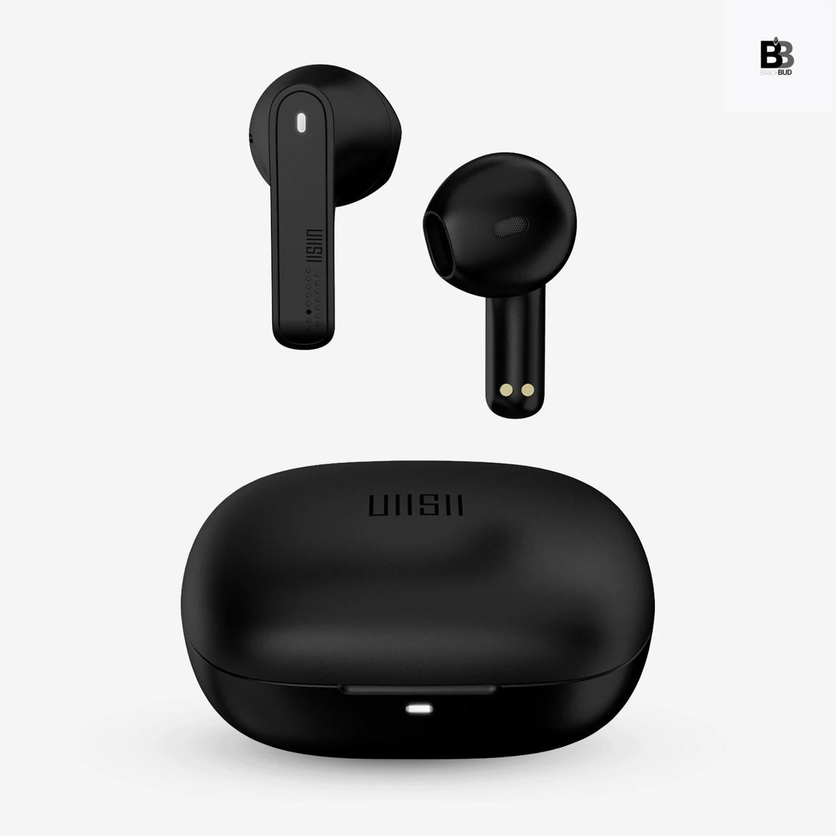 Picture of UiiSii TWS21 SongBirds Airbuds Waterproof True Wireless Stereo Earphone
