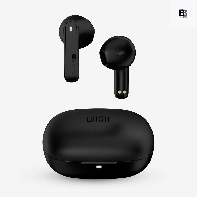 Picture of UiiSii TWS21 SongBirds Airbuds Waterproof True Wireless Stereo Earphone