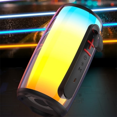 Picture of Awei Y528 Outdoor Bluetooth Speaker